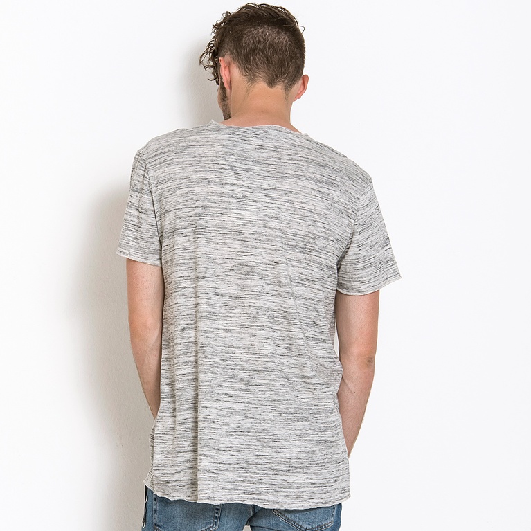 T-shirt "Elton" T-shirt "Elton"